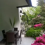 Near Turgenev Διαμέρισμα