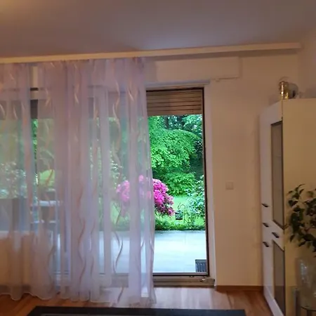 شقة Near Turgenev