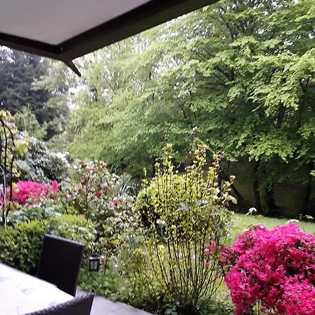 Near Turgenev Apartment