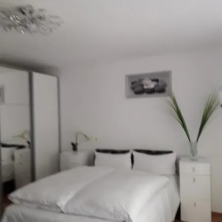 Near Turgenev Apartment