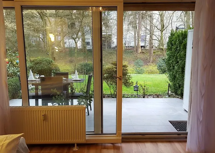 Near Turgenev Appartement *