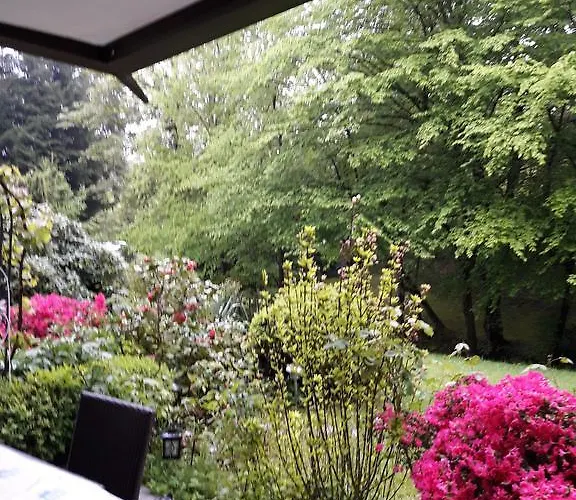 Near Turgenev Appartement