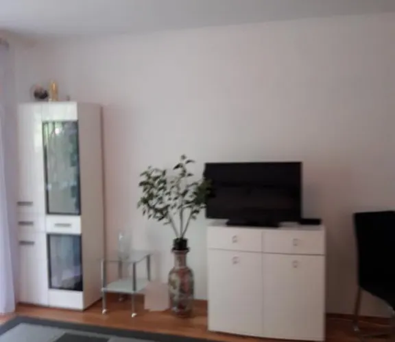 Appartement Near Turgenev *