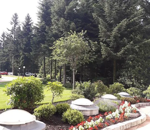 Near Turgenev Appartement